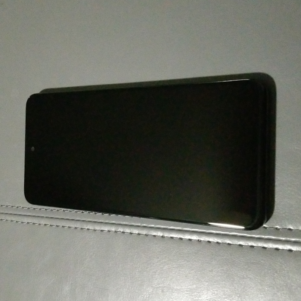 TCL 30 V 5G